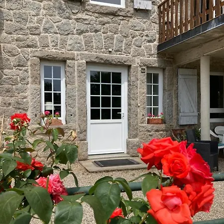 Aux De L'etang Apartment Thannenkirch